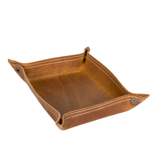 Archie Tray