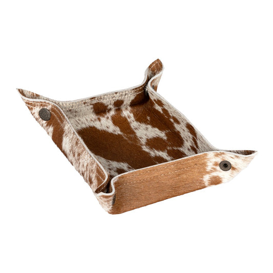 Seiho Tray