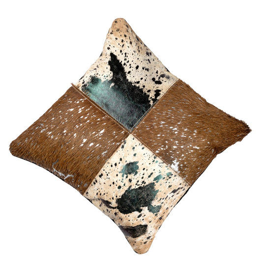 Aton Cushion Cover