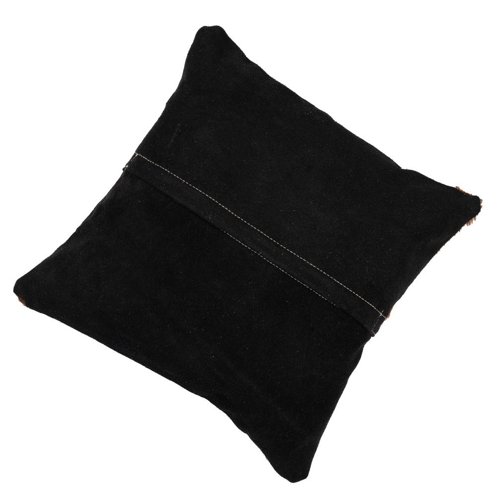 Aton Cushion Cover