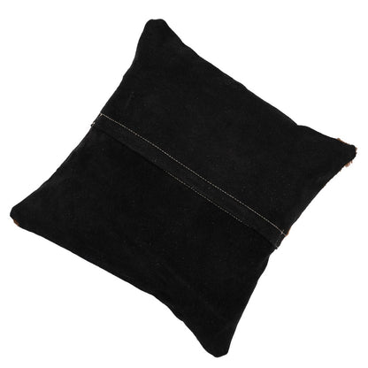 Aton Cushion Cover