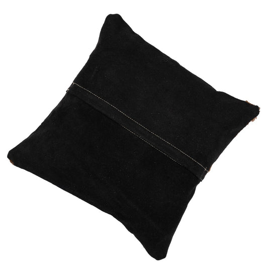 Aton Cushion Cover