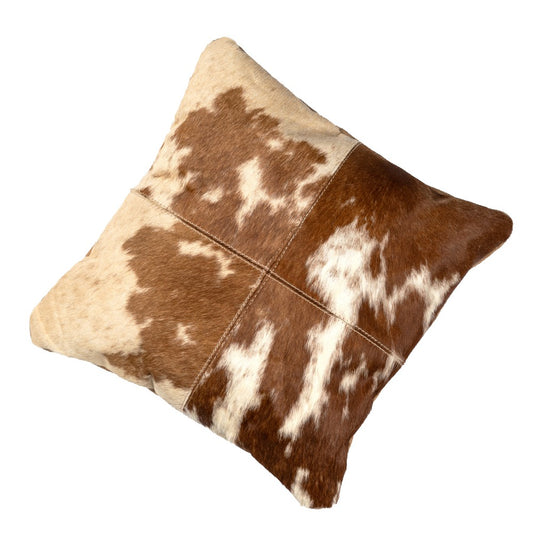 Nicholas Cushion Cover
