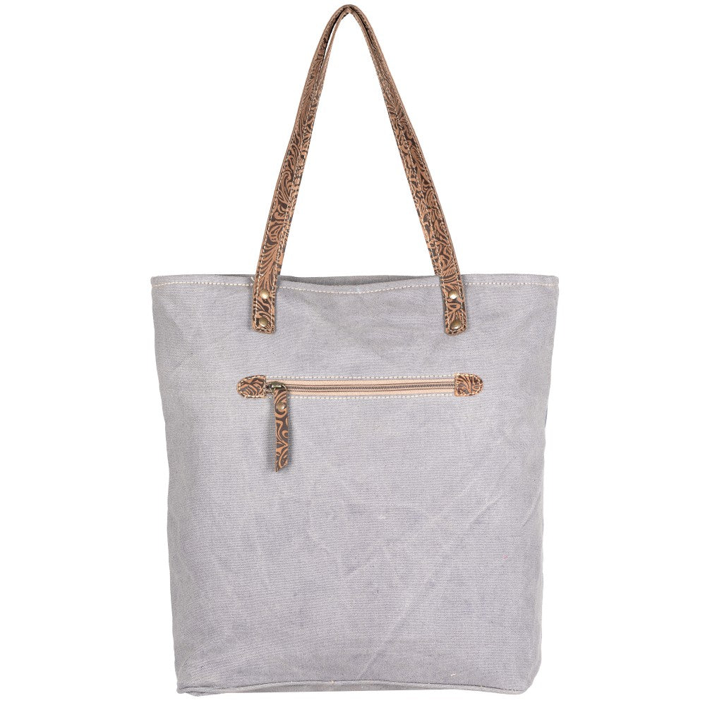 Windan Tote Bag