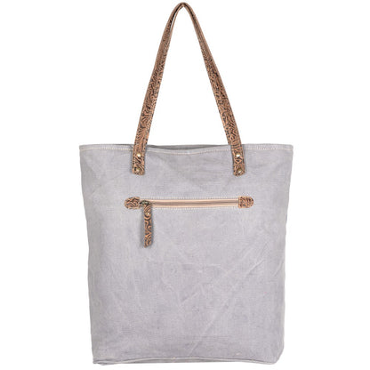 Windan Tote Bag
