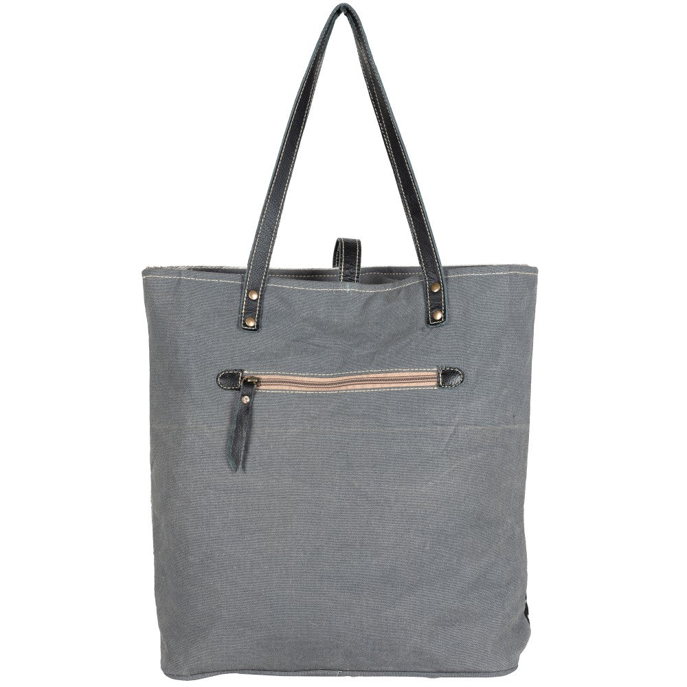 Findlay Tote Bag
