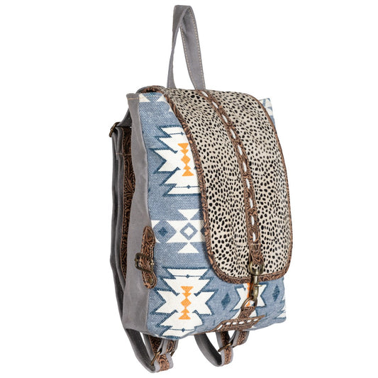 Woodsy Backpack