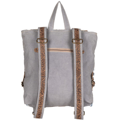 Woodsy Backpack