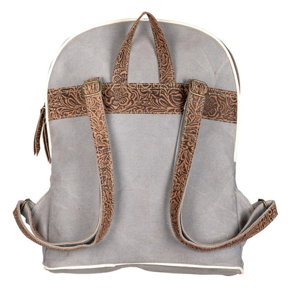 Wrangy Backpack