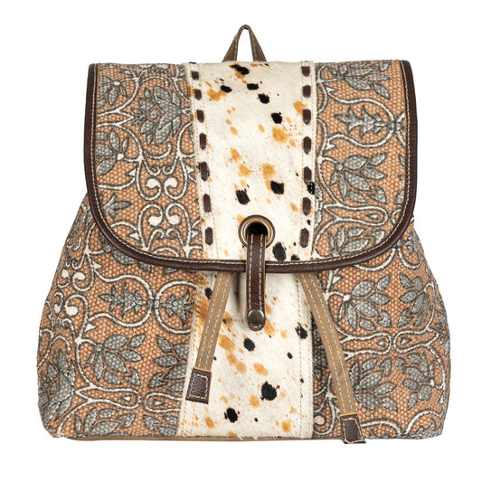 Adorable Backpack