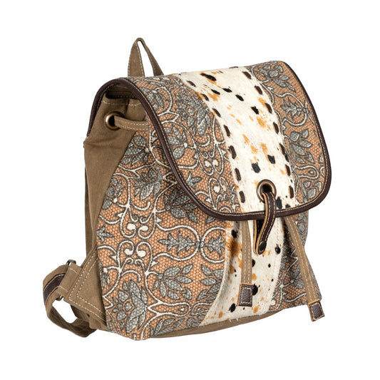 Adorable Backpack