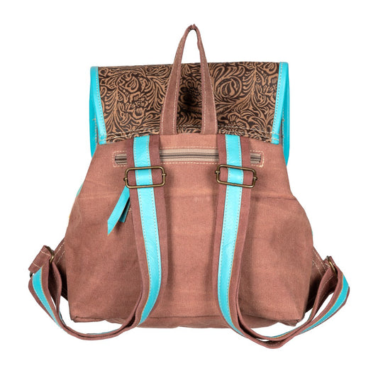 Pleasure Backpack