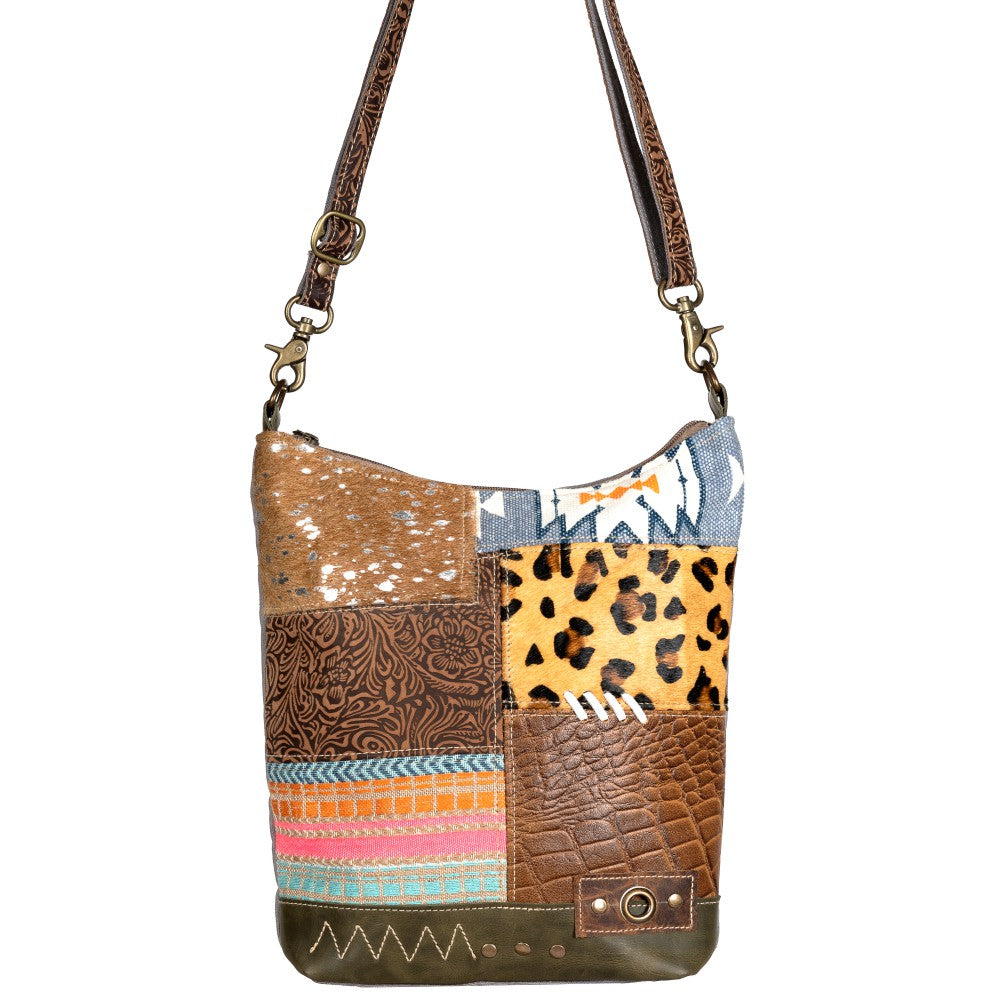 Twinkle Shoulder Bag