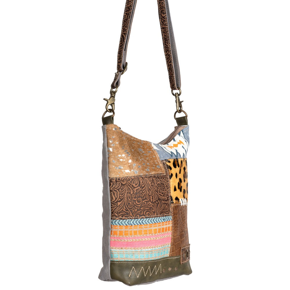 Twinkle Shoulder Bag