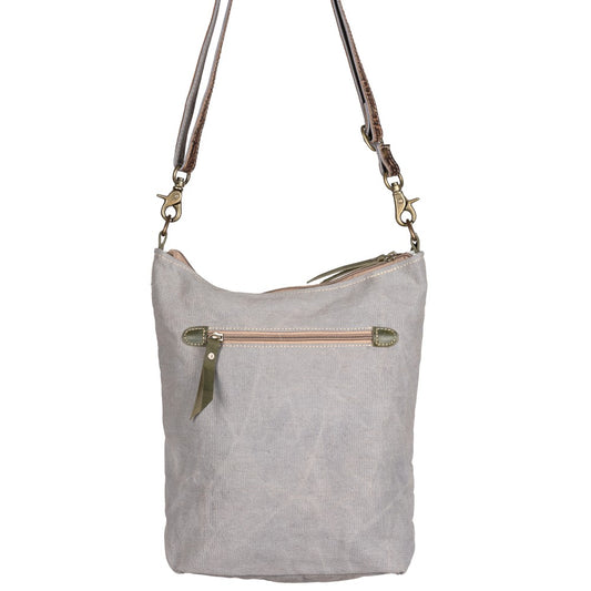 Twinkle Shoulder Bag