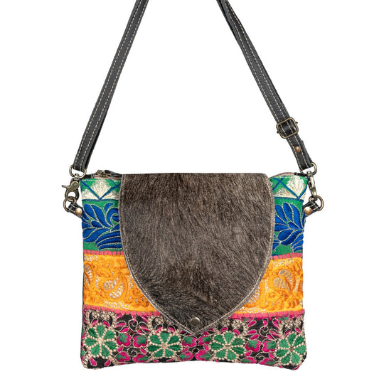 Sohem Crossbody
