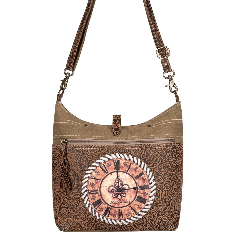 Marrie Shoulder Bag