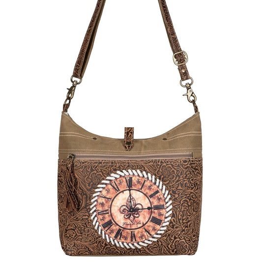Marrie Shoulder Bag