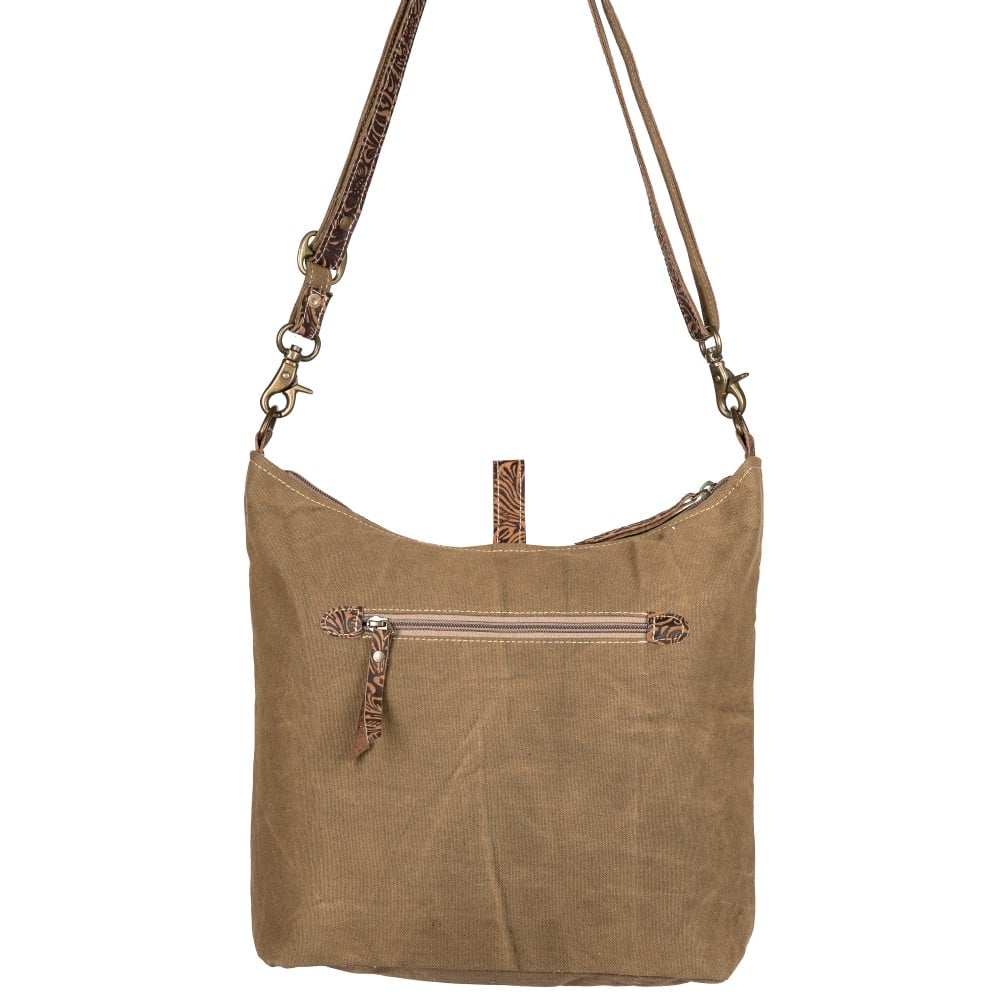 Marrie Shoulder Bag