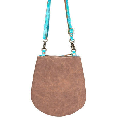 Stormy Crossbody
