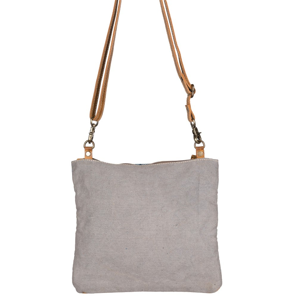 Killen Crossbody