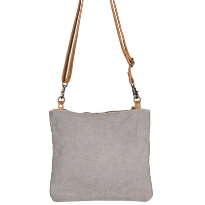 Killen Crossbody