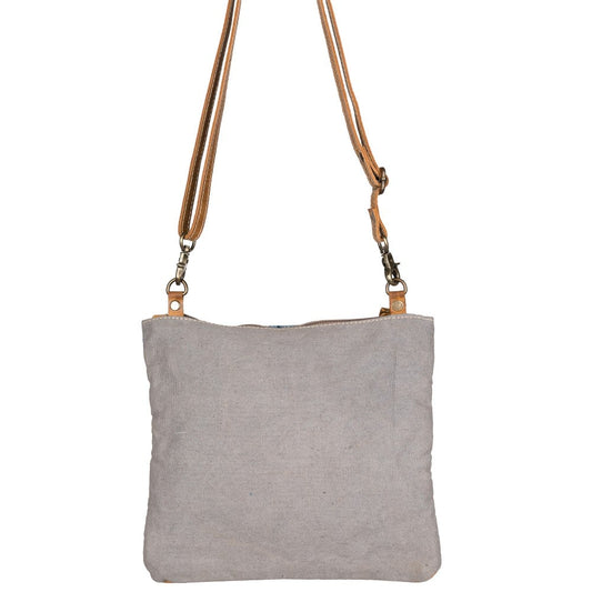 Killen Crossbody