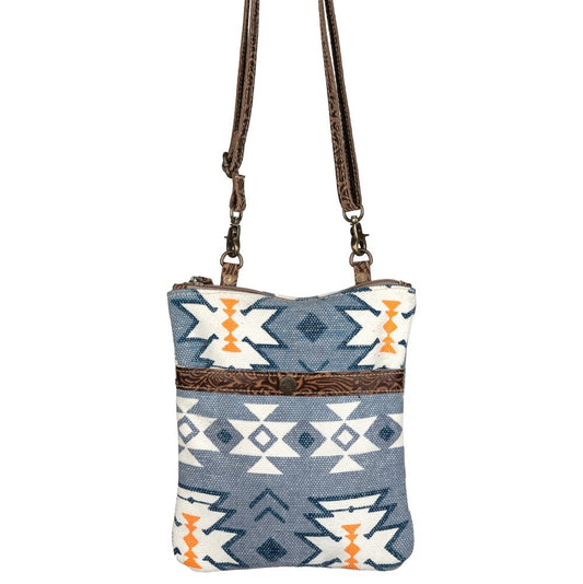 Tansy Crossbody