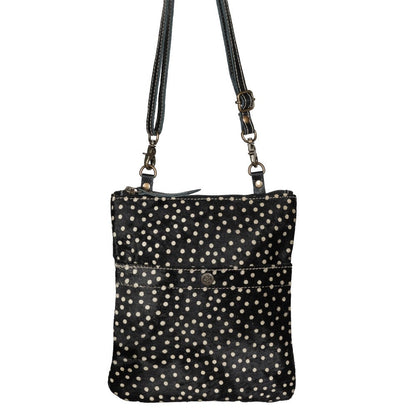 Reman Crossbody