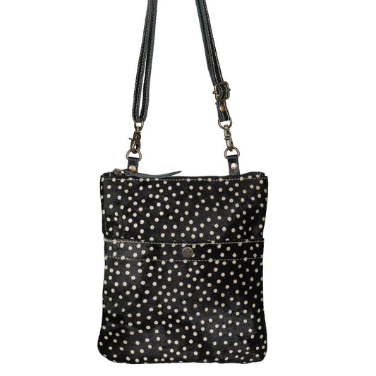 Reman Crossbody