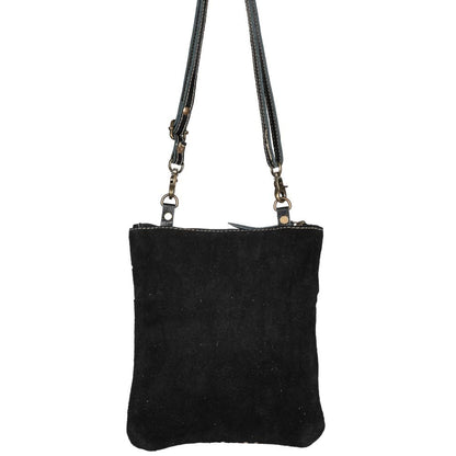 Reman Crossbody