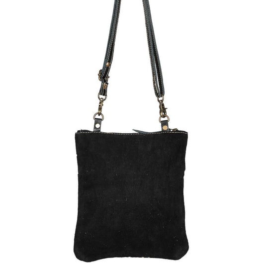 Reman Crossbody