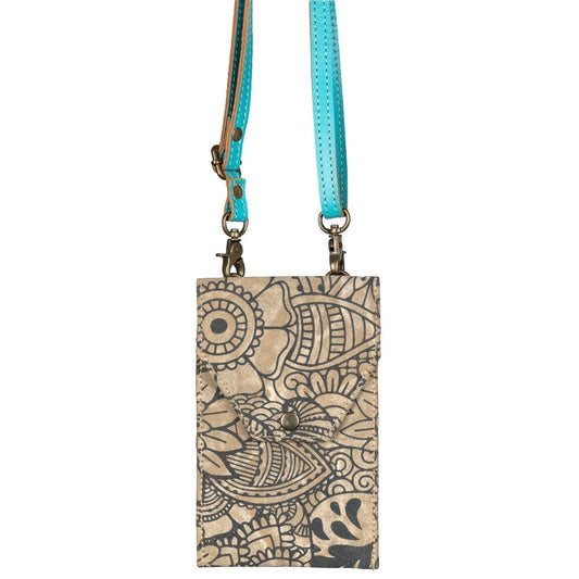 Casita Cell Cover