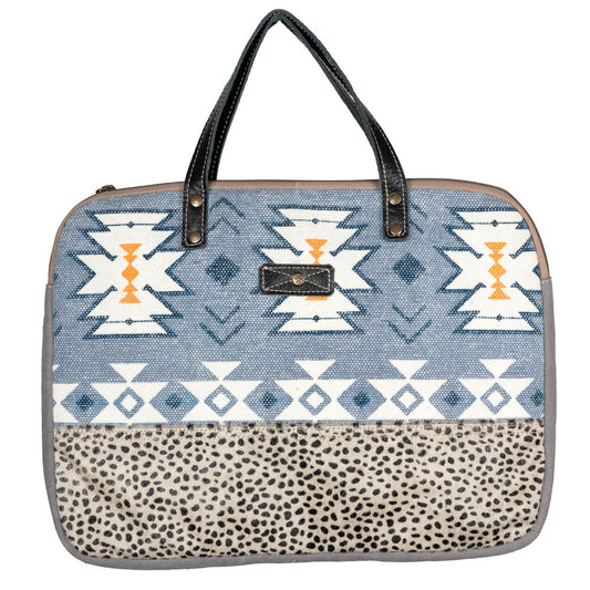 Gwen Laptop Sleeve