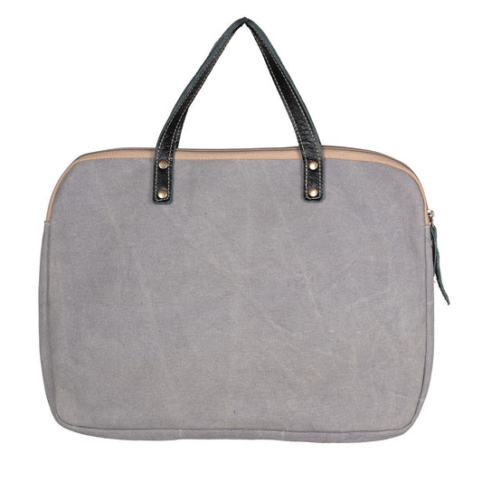 Gwen Laptop Sleeve