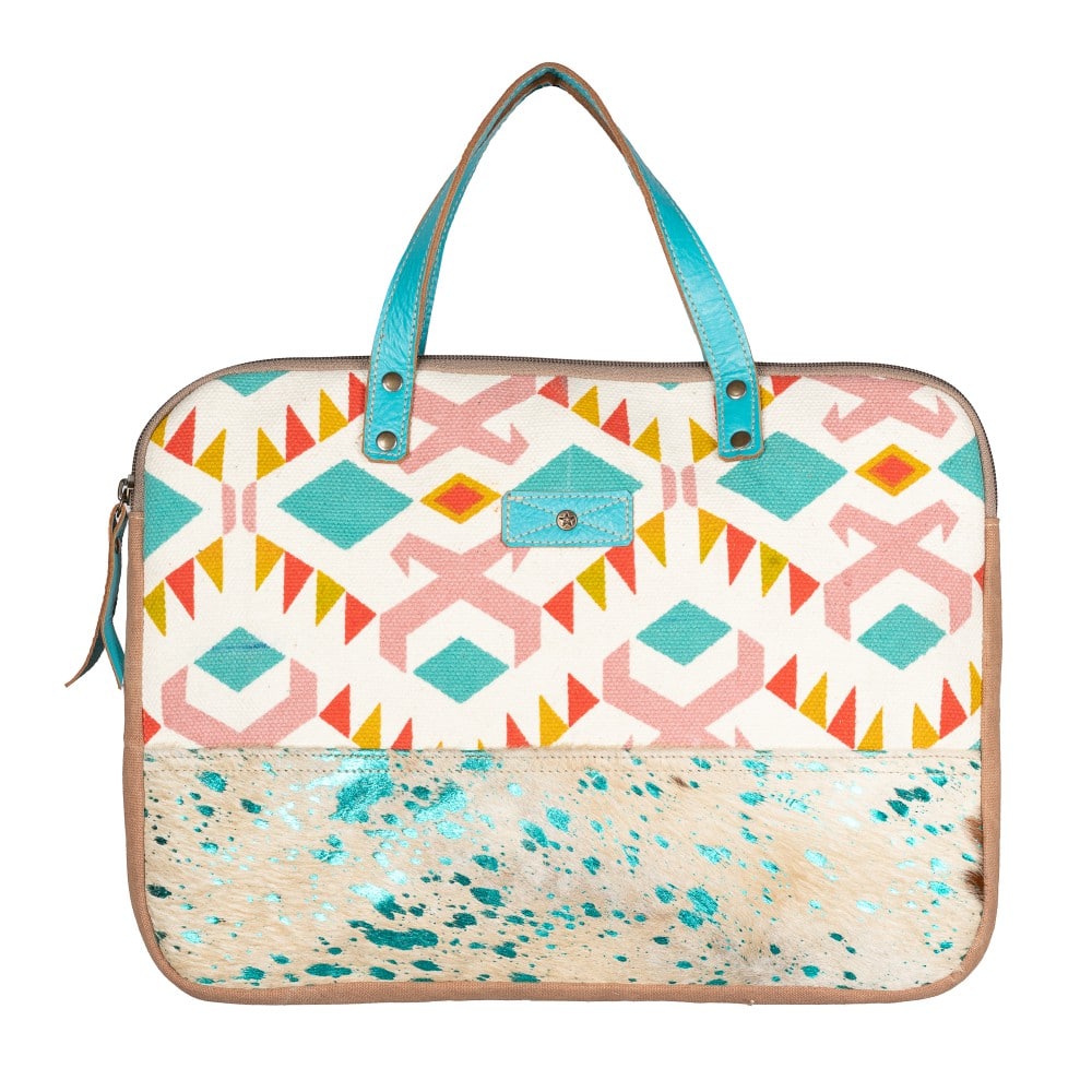 Palmer Laptop Sleeve