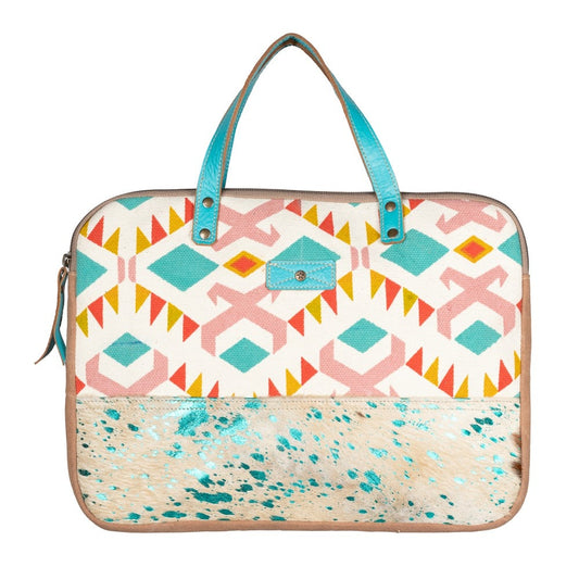 Palmer Laptop Sleeve