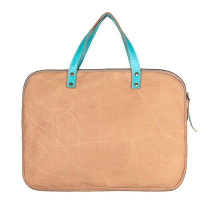 Palmer Laptop Sleeve