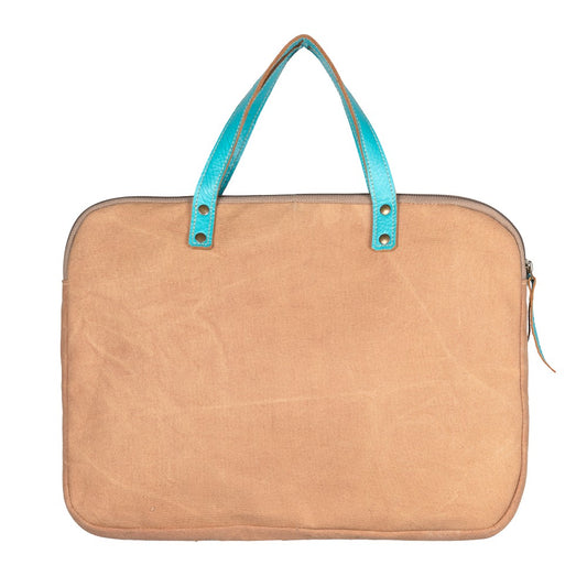Palmer Laptop Sleeve