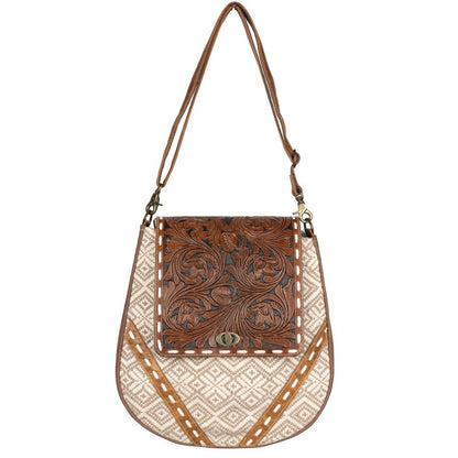 Ophelia Shoulder Bag