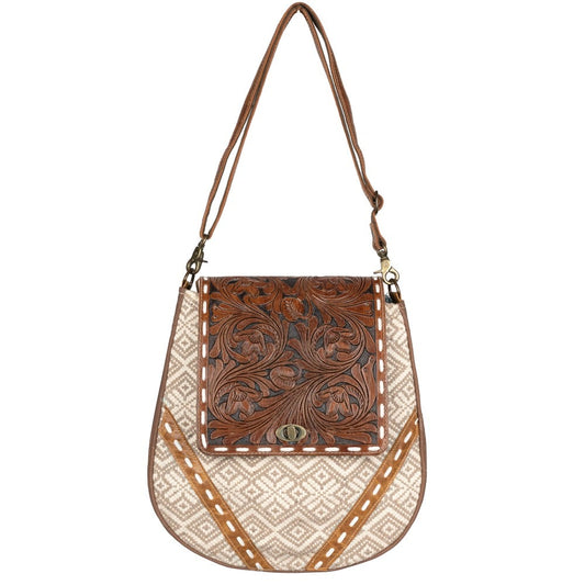 Ophelia Shoulder Bag