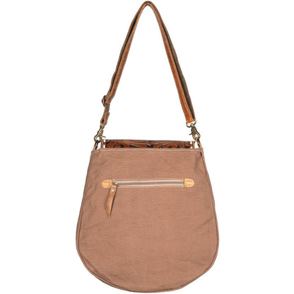 Ophelia Shoulder Bag