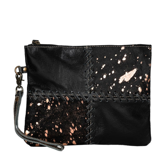 Bistro Pouch