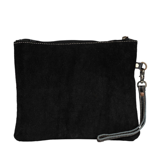 Penelope Pouch