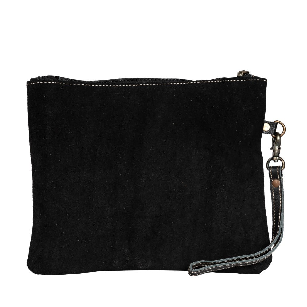 Meadow Pouch