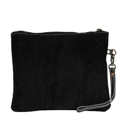 Meadow Pouch