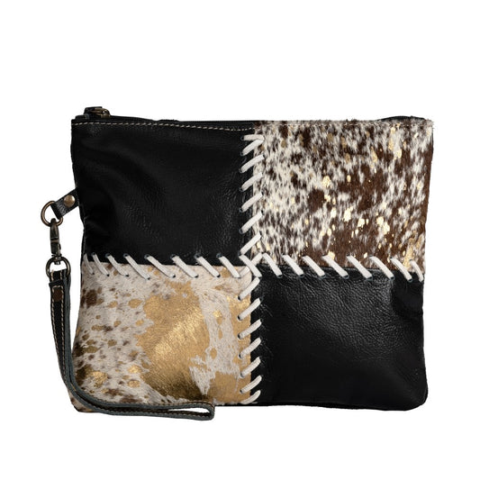 Penelope Pouch