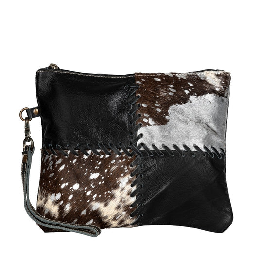 Meadow Pouch