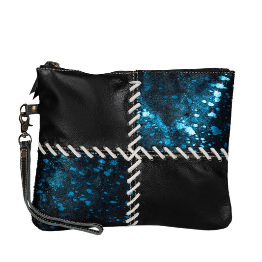 Apollo Pouch