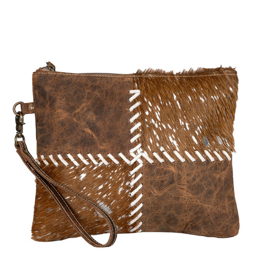 Lenore Pouch
